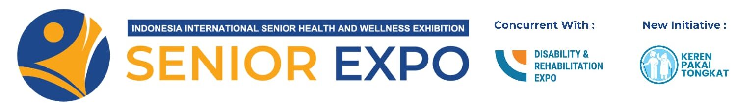 Logo Expo Urbanscape